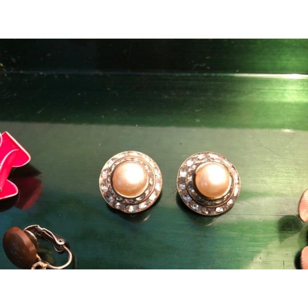 Jewelry Lot - Picture 5 of 6